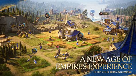 porn game apk|Descargá APK Age of Empires Mobile: el link GRATIS de la.